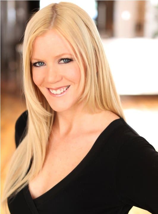 maryse boisvert members delray executives maryse boisvert members delray executives